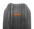 VELOCE V3503 15X6.00-6 4 PR TT