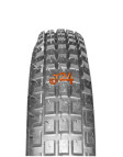 MICHELIN TRIAL LIGHT - Afbeelding 2