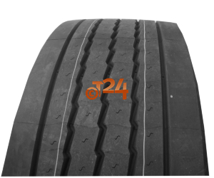 MICHELIN XO-MAX 455/45 R22.5 160J