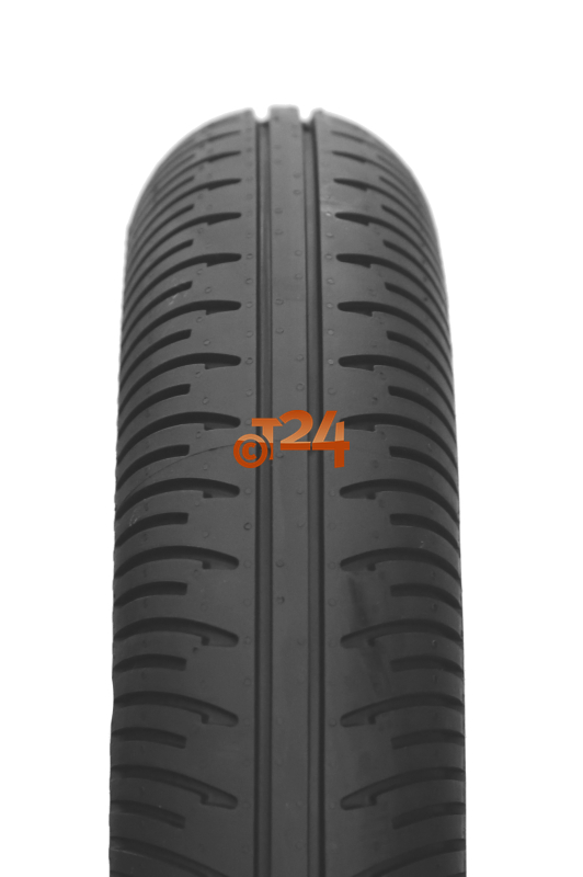 CON. 190/55ZR17 TL RACE ATTACK