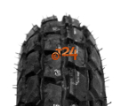 Dunlop K 180
