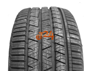CONTI LX-SPO 245/45 R20 99 V