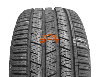 CONTI LX-SPO 255/45 R20 101H