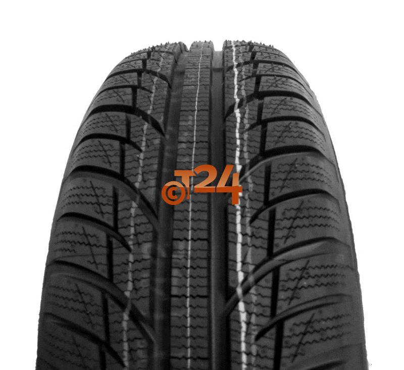 TOYO S-943 195/60 R16 93 H XL