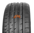 CONTI SPCO3E  245/45 R18 96 Y