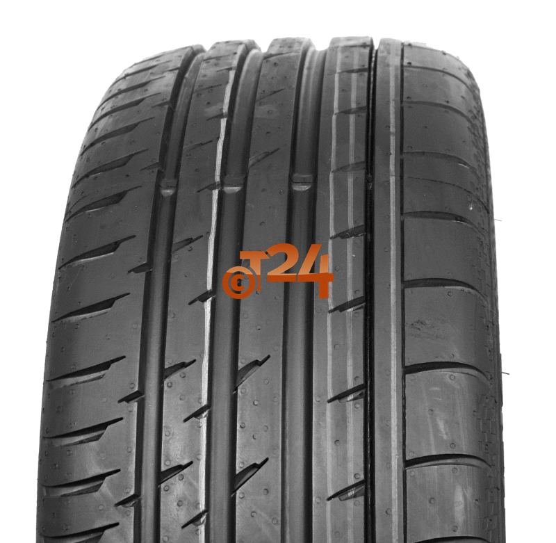 CONTI SPCO3E 275/40 R18 99 Y