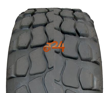 SHIKARI SKM900 16.0/70-20 147F TT