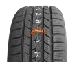 Aanvullende informatie over FALKEN AS200 EUROALL SEASON 