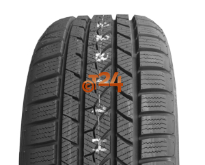 FALKEN AS200 EUROALL SEASON 