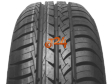 SPORTIVA COMPAC  175/65 R14 82 T