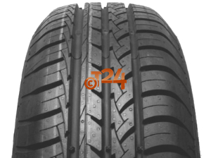 pneu 175/65 R14 82T Sportiva Compact pas cher