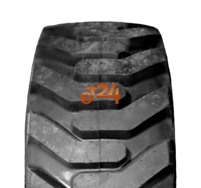 MITAS BIG BOY 12.5/80-18 14PR 128A8 TL