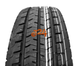 Pneu 195/65 R16 104/102T Mabor Vanjet 2 pas cher