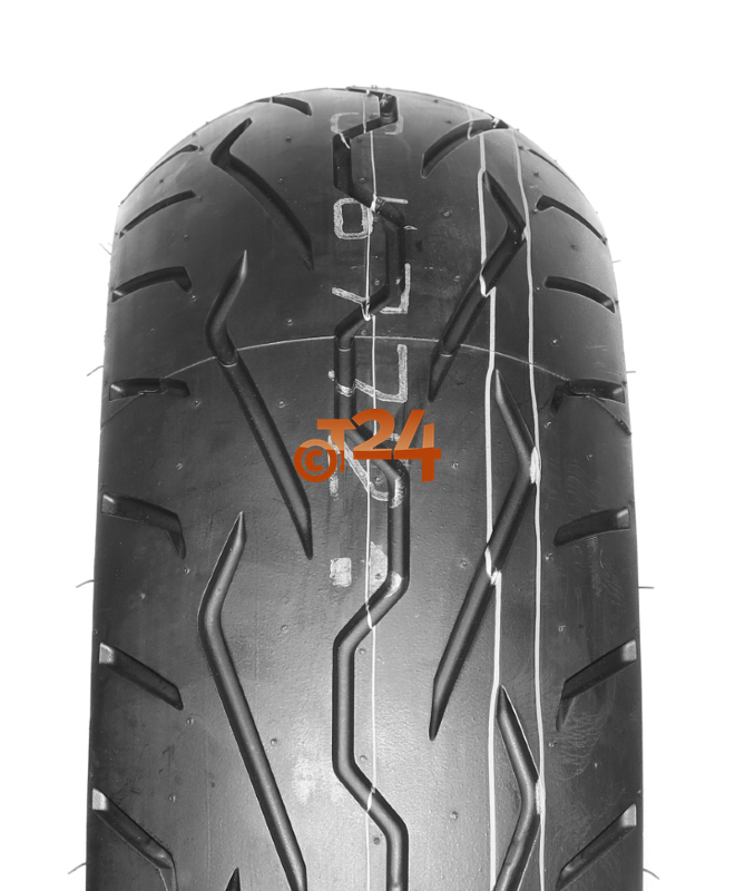 DUN. 130/70 R18 63 H TL D251F