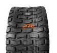 VELOCE V3502 16X6.50-8 8 PR TL