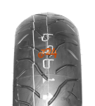 DUNLOP GPR100