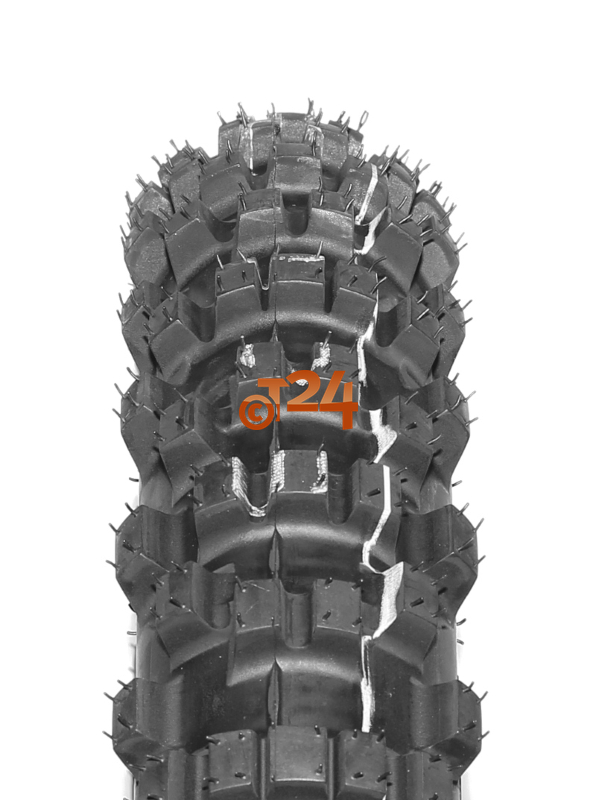 DUN. 100/90- 19 57 M TT D952