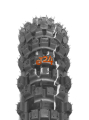 D952