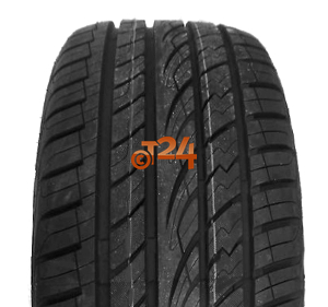 MAXTREK FORT-5 245/35 R20 95 Y