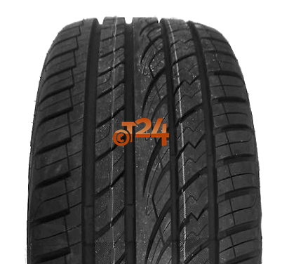 MAXTREK FORT-5 275/40 R20 106W XL