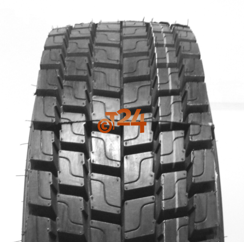 OVATION VI638 315/70R225 154/150L