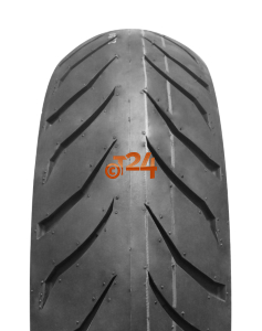 CST 120/70 -14 55 P TL C6531
