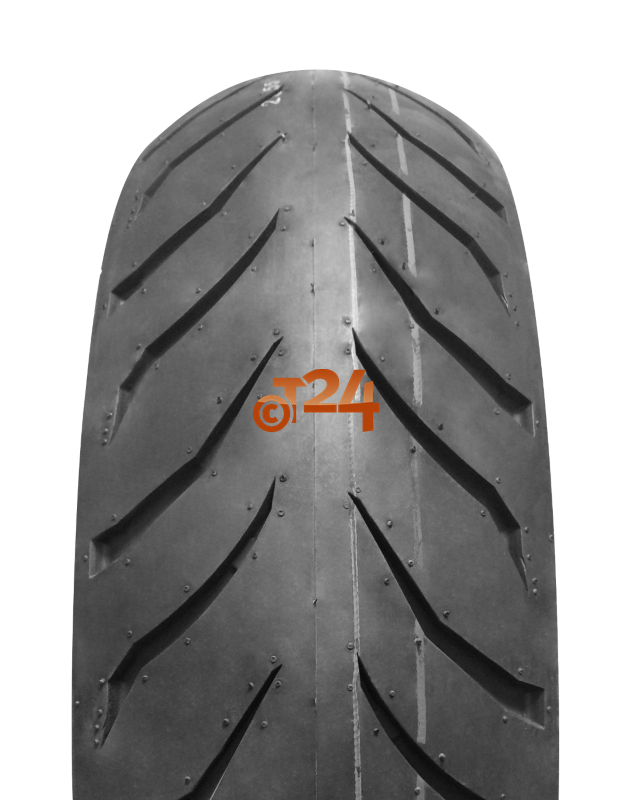 CST 120/70 -14 55 P TL C6531