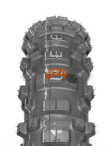 DUNLOP D908 - Afbeelding 2