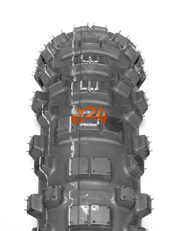 DUN. 150/70 B18 70 S TT D908 RR