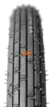 HEI. 2.50 -18 45 S TT K40 RF