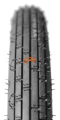 K40
