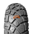 HEI. 120/80 -12 65 M TL K58MOD