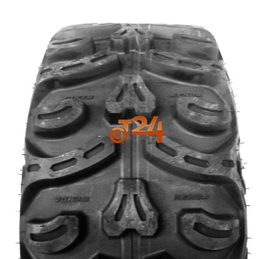 KENDA / 26x11.00 R14 (54 N) K587 BEARCLAW HTR / Estivo