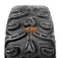 K587 BEARCLAW HTR
