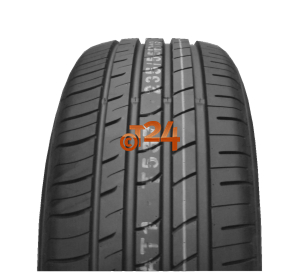 NEXEN NF-RU1 235/55 R18 100V