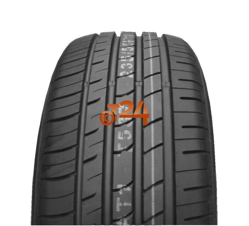 NEXEN NF-RU1 225/60ZR18 100W
