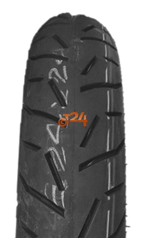 CONTI STREET 120/70 -17 58 P TL