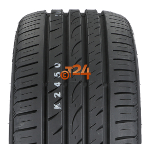 NEXEN NF-SU4 225/50 R17 98 W XL