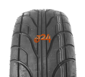 JOURNEY P349 23X7.00-10 31 N TL