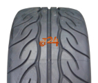 ADVAN NEOVA AD08R