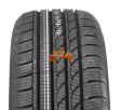 TRACMAX S210  225/40 R18 92 V