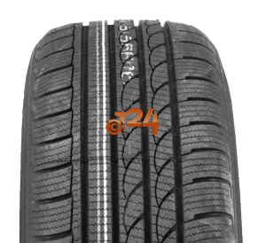 TRACMAX S210 205/45 R17 88 V XL