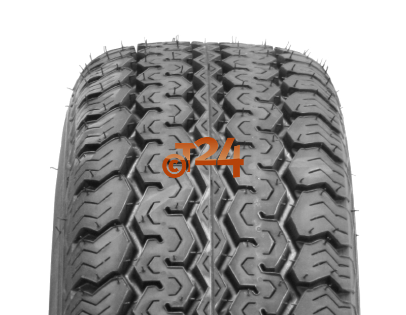 VREDEST. SPRINT 215/70VR15 98 W