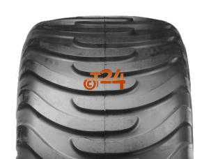 ALLIANCE 388 650/65 R26.5 174D TL