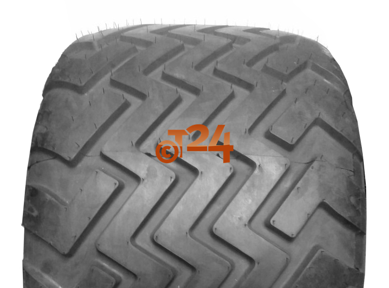 ALLIANCE 381 620/50 R22.5 161D TL