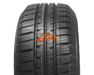 APOLLO AMAZER 3G