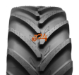 MICHELIN XEOBIB VF 710/60R42 161D TL