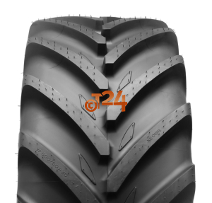 MICHELIN XEOBIB (VF)
