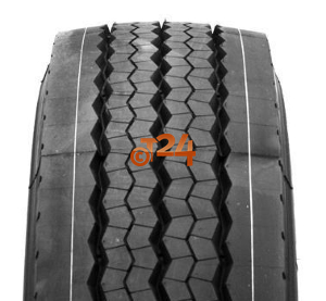 MICHELIN XTE2+ 235/75 R17.5 143/141J