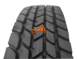 MICHELIN 445/95 R25 X-CRANE+ 174F